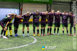 <a href="https://st.getinfootball.com/albums/1095925/687532878e305_1920.jpg" target="_blank">Завантажити оригінал</a>