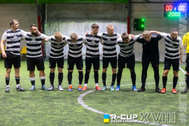 <a href="https://st.getinfootball.com/albums/1095925/68753289a415e_1920.jpg" target="_blank">Завантажити оригінал</a>