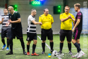 <a href="https://st.getinfootball.com/albums/1095925/6875328ba6941_1920.jpg" target="_blank">Завантажити оригінал</a>