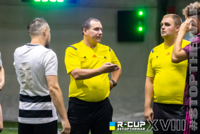 <a href="https://st.getinfootball.com/albums/1095925/6875328c9716d_1920.jpg" target="_blank">Завантажити оригінал</a>