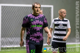<a href="https://st.getinfootball.com/albums/1095925/6875328d7c519_1920.jpg" target="_blank">Завантажити оригінал</a>