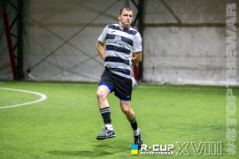 <a href="https://st.getinfootball.com/albums/1095925/6875328eeabf9_1920.jpg" target="_blank">Завантажити оригінал</a>