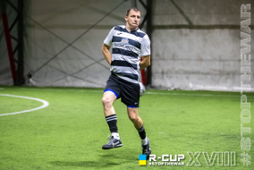 <a href="https://st.getinfootball.com/albums/1095925/6875328eeabf9_1920.jpg" target="_blank">Завантажити оригінал</a>