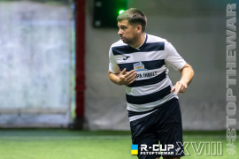<a href="https://st.getinfootball.com/albums/1095925/6875328fc66d5_1920.jpg" target="_blank">Завантажити оригінал</a>
