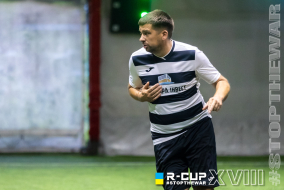 <a href="https://st.getinfootball.com/albums/1095925/6875328fc66d5_1920.jpg" target="_blank">Завантажити оригінал</a>