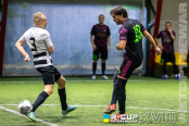 <a href="https://st.getinfootball.com/albums/1095925/68753292b8b0a_1920.jpg" target="_blank">Завантажити оригінал</a>