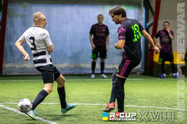 <a href="https://st.getinfootball.com/albums/1095925/68753292b8b0a_1920.jpg" target="_blank">Завантажити оригінал</a>