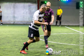 <a href="https://st.getinfootball.com/albums/1095925/6875329462c57_1920.jpg" target="_blank">Завантажити оригінал</a>