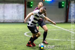 <a href="https://st.getinfootball.com/albums/1095925/687532954b0e5_1920.jpg" target="_blank">Завантажити оригінал</a>