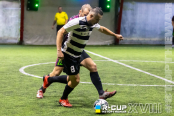 <a href="https://st.getinfootball.com/albums/1095925/68753297b2693_1920.jpg" target="_blank">Завантажити оригінал</a>