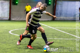 <a href="https://st.getinfootball.com/albums/1095925/68753297b2693_1920.jpg" target="_blank">Завантажити оригінал</a>