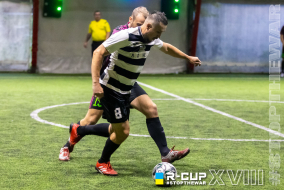 <a href="https://st.getinfootball.com/albums/1095925/68753297b2693_1920.jpg" target="_blank">Завантажити оригінал</a>