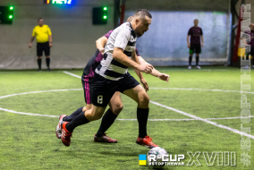 <a href="https://st.getinfootball.com/albums/1095925/6875329aadcf4_1920.jpg" target="_blank">Завантажити оригінал</a>