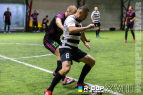 <a href="https://st.getinfootball.com/albums/1095925/6875329dae905_1920.jpg" target="_blank">Завантажити оригінал</a>