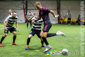 <a href="https://st.getinfootball.com/albums/1095925/687532a125063_1920.jpg" target="_blank">Завантажити оригінал</a>