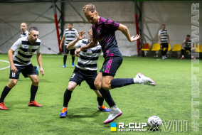 <a href="https://st.getinfootball.com/albums/1095925/687532a125063_1920.jpg" target="_blank">Завантажити оригінал</a>