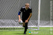 <a href="https://st.getinfootball.com/albums/1095925/687532a4d0cec_1920.jpg" target="_blank">Завантажити оригінал</a>