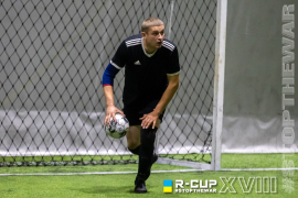 <a href="https://st.getinfootball.com/albums/1095925/687532a4d0cec_1920.jpg" target="_blank">Завантажити оригінал</a>
