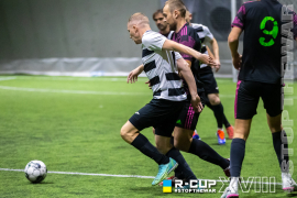<a href="https://st.getinfootball.com/albums/1095925/687532a79ce4f_1920.jpg" target="_blank">Завантажити оригінал</a>