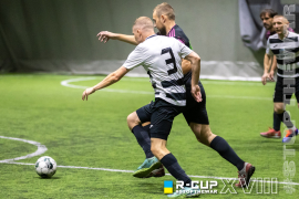 <a href="https://st.getinfootball.com/albums/1095925/687532a9e2947_1920.jpg" target="_blank">Завантажити оригінал</a>