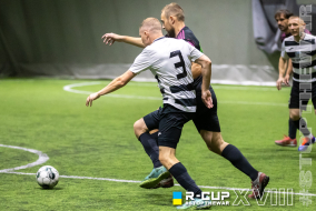 <a href="https://st.getinfootball.com/albums/1095925/687532a9e2947_1920.jpg" target="_blank">Завантажити оригінал</a>