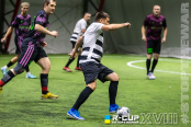 <a href="https://st.getinfootball.com/albums/1095925/687532acc2ade_1920.jpg" target="_blank">Завантажити оригінал</a>
