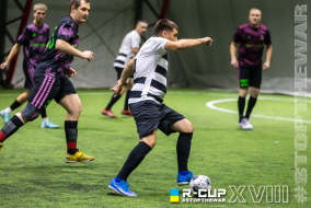 <a href="https://st.getinfootball.com/albums/1095925/687532acc2ade_1920.jpg" target="_blank">Завантажити оригінал</a>