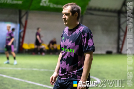 <a href="https://st.getinfootball.com/albums/1095925/687532aecd0b5_1920.jpg" target="_blank">Завантажити оригінал</a>