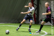 <a href="https://st.getinfootball.com/albums/1095925/687532b2250f8_1920.jpg" target="_blank">Завантажити оригінал</a>