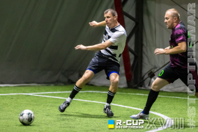 <a href="https://st.getinfootball.com/albums/1095925/687532b2250f8_1920.jpg" target="_blank">Завантажити оригінал</a>