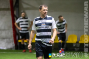 <a href="https://st.getinfootball.com/albums/1095925/687532b4b6bef_1920.jpg" target="_blank">Завантажити оригінал</a>