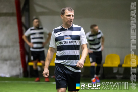 <a href="https://st.getinfootball.com/albums/1095925/687532b4b6bef_1920.jpg" target="_blank">Завантажити оригінал</a>