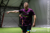 <a href="https://st.getinfootball.com/albums/1095925/687532b7a3f27_1920.jpg" target="_blank">Завантажити оригінал</a>