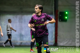 <a href="https://st.getinfootball.com/albums/1095925/687532b9c589f_1920.jpg" target="_blank">Завантажити оригінал</a>