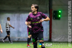 <a href="https://st.getinfootball.com/albums/1095925/687532b9c589f_1920.jpg" target="_blank">Завантажити оригінал</a>
