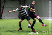 <a href="https://st.getinfootball.com/albums/1095925/687532bce1474_1920.jpg" target="_blank">Завантажити оригінал</a>