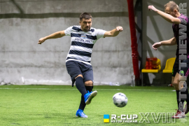 <a href="https://st.getinfootball.com/albums/1095925/687532bf9b027_1920.jpg" target="_blank">Завантажити оригінал</a>