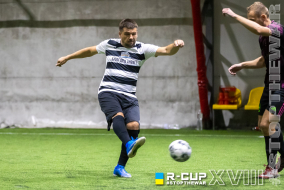 <a href="https://st.getinfootball.com/albums/1095925/687532bf9b027_1920.jpg" target="_blank">Завантажити оригінал</a>