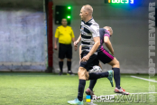 <a href="https://st.getinfootball.com/albums/1095925/687532c199c64_1920.jpg" target="_blank">Завантажити оригінал</a>
