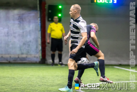 <a href="https://st.getinfootball.com/albums/1095925/687532c199c64_1920.jpg" target="_blank">Завантажити оригінал</a>