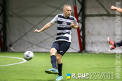 <a href="https://st.getinfootball.com/albums/1095925/687532c3a4955_1920.jpg" target="_blank">Завантажити оригінал</a>
