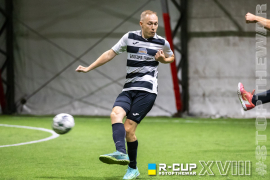 <a href="https://st.getinfootball.com/albums/1095925/687532c3a4955_1920.jpg" target="_blank">Завантажити оригінал</a>