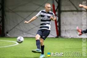 <a href="https://st.getinfootball.com/albums/1095925/687532c3a4955_1920.jpg" target="_blank">Завантажити оригінал</a>