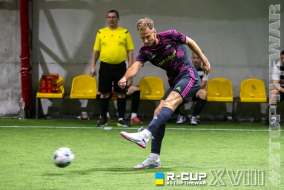 <a href="https://st.getinfootball.com/albums/1095925/687532c598c70_1920.jpg" target="_blank">Завантажити оригінал</a>