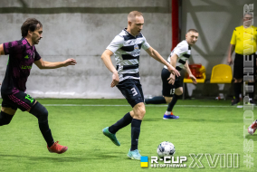 <a href="https://st.getinfootball.com/albums/1095925/687532c798538_1920.jpg" target="_blank">Завантажити оригінал</a>