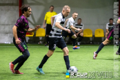 <a href="https://st.getinfootball.com/albums/1095925/687532c9a1c51_1920.jpg" target="_blank">Завантажити оригінал</a>