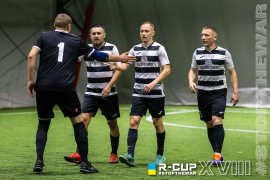 <a href="https://st.getinfootball.com/albums/1095925/687532cb9975f_1920.jpg" target="_blank">Завантажити оригінал</a>