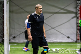 <a href="https://st.getinfootball.com/albums/1095925/687532cda7758_1920.jpg" target="_blank">Завантажити оригінал</a>