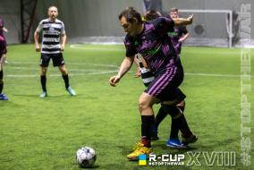 <a href="https://st.getinfootball.com/albums/1095925/687532cfa7371_1920.jpg" target="_blank">Завантажити оригінал</a>