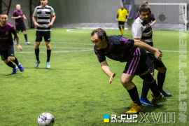<a href="https://st.getinfootball.com/albums/1095925/687532d1ae058_1920.jpg" target="_blank">Завантажити оригінал</a>